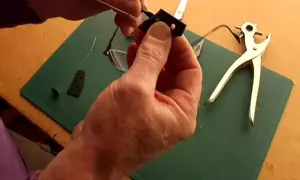 DIY Cycling Mirror: A Simple Guide to Making Your Own