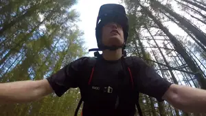 Bell Fasthouse Helmets Review: A Deep Dive into Three Amazing Models