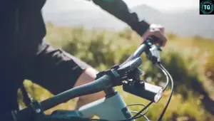 6 Best Bike Lights 2022: A Comprehensive Review for Cyclists