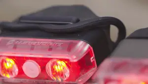 Dayblazer Rear Lights Review: Brightest and Most Versatile Rear Lights?