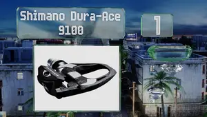 Top 10 Best Road Bike Pedals 2019: A Comprehensive Review