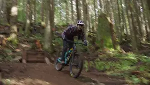Best MTB Flat Pedals 2025: Top 7 Picks for All Riders