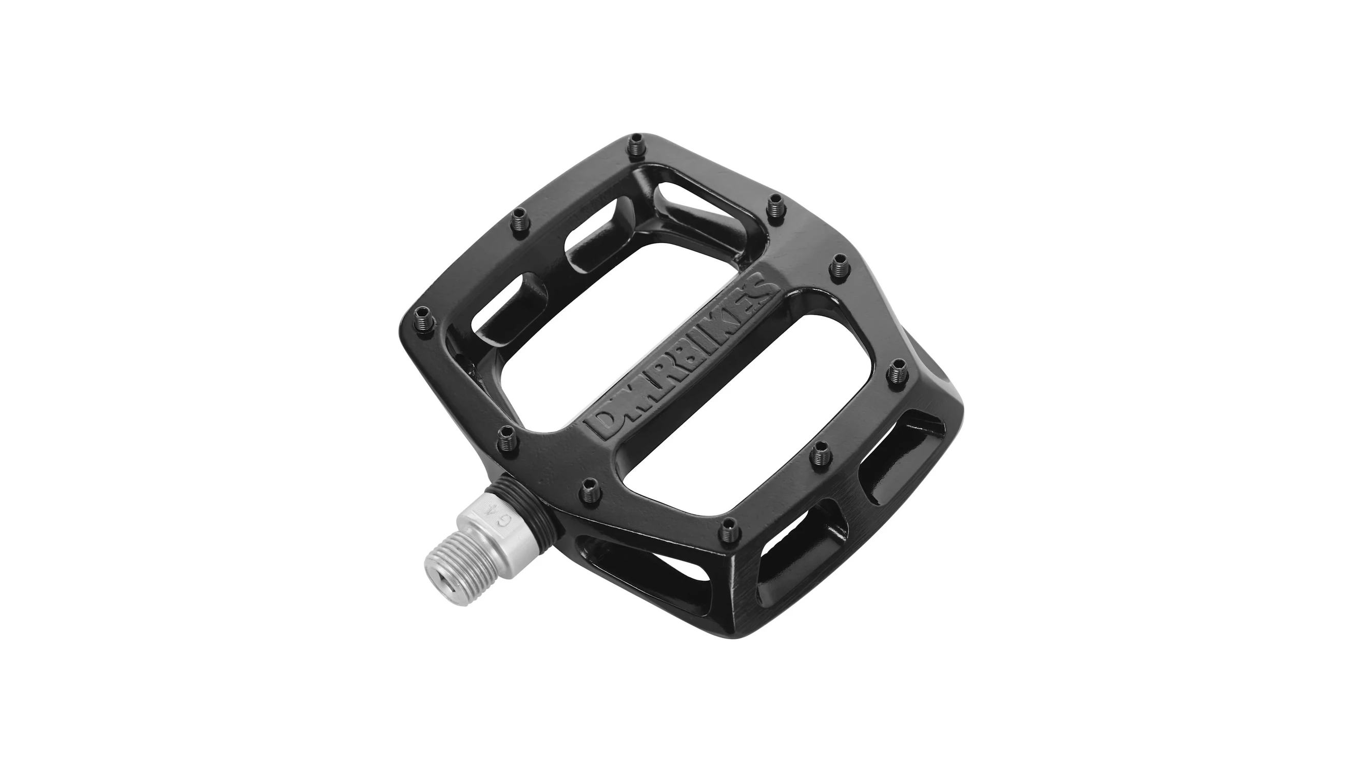 DMR V12 pedals