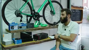 Best and Worst Bike Pedals: A Comprehensive Review