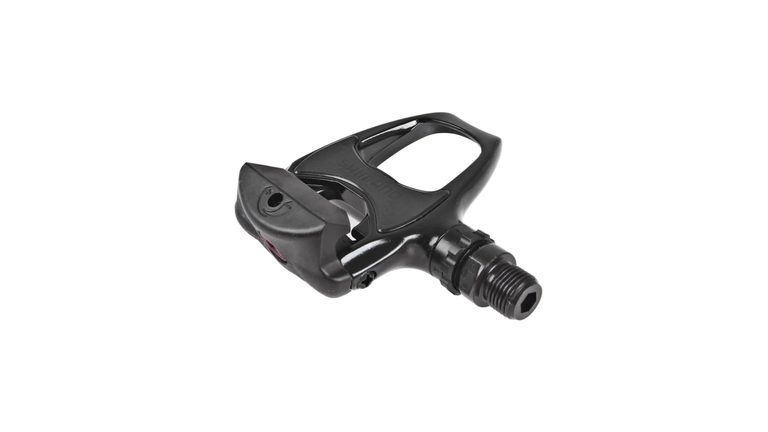 Shimano R540 SPDSL pedal review