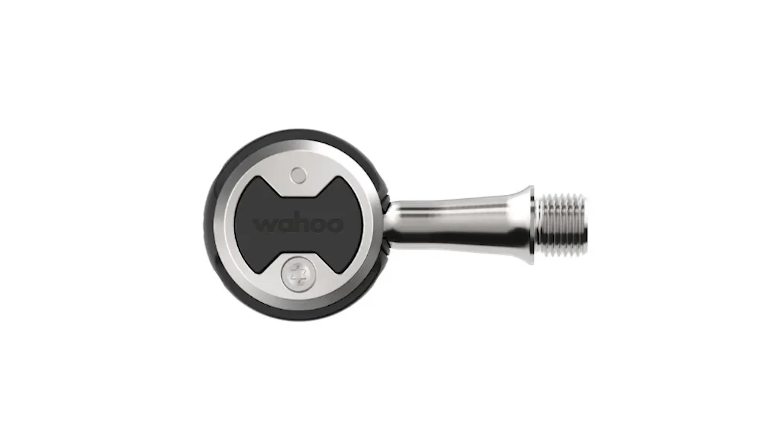 Wahoo Speed Play pedals