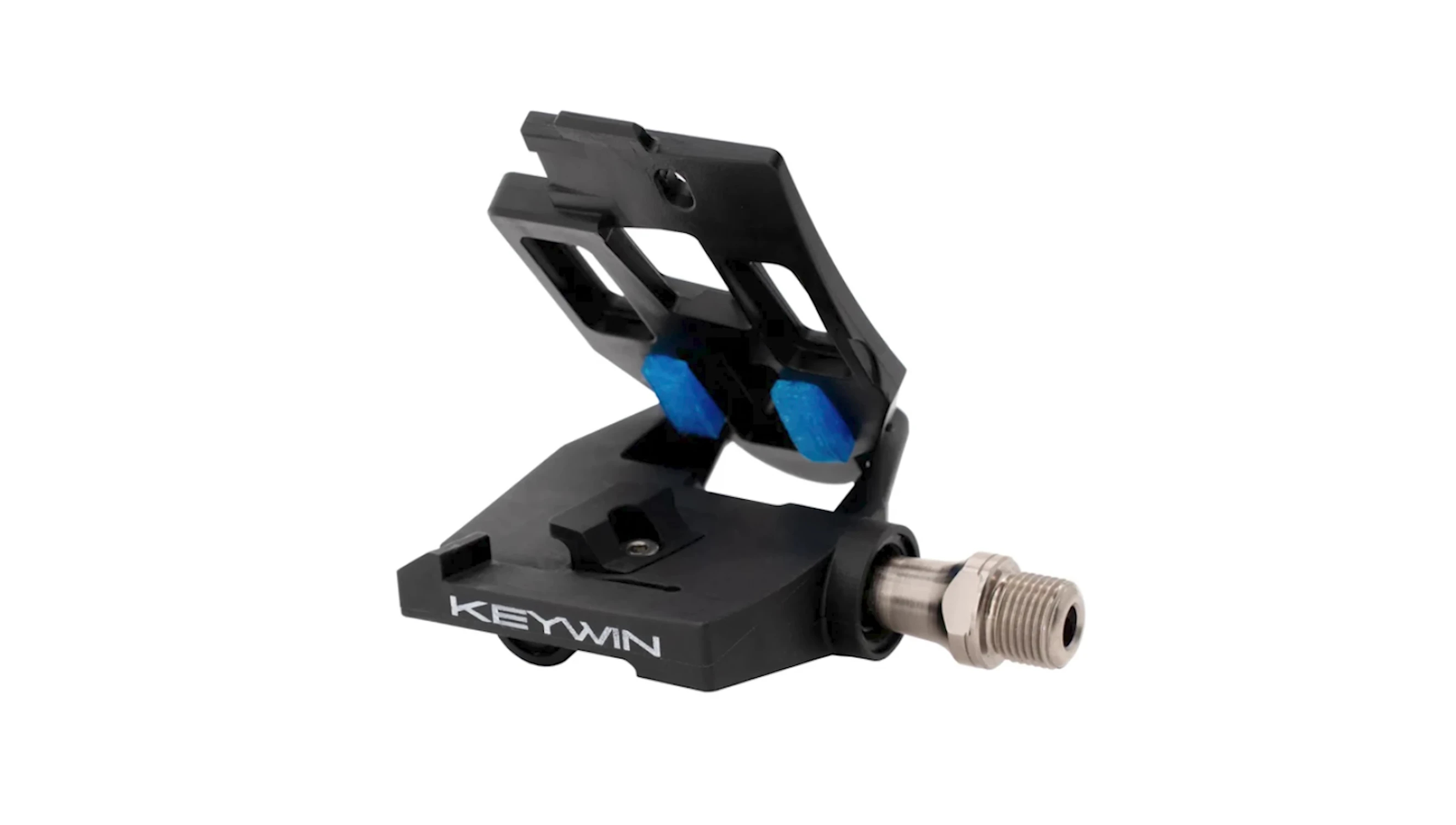 Keywin KC850 pedals