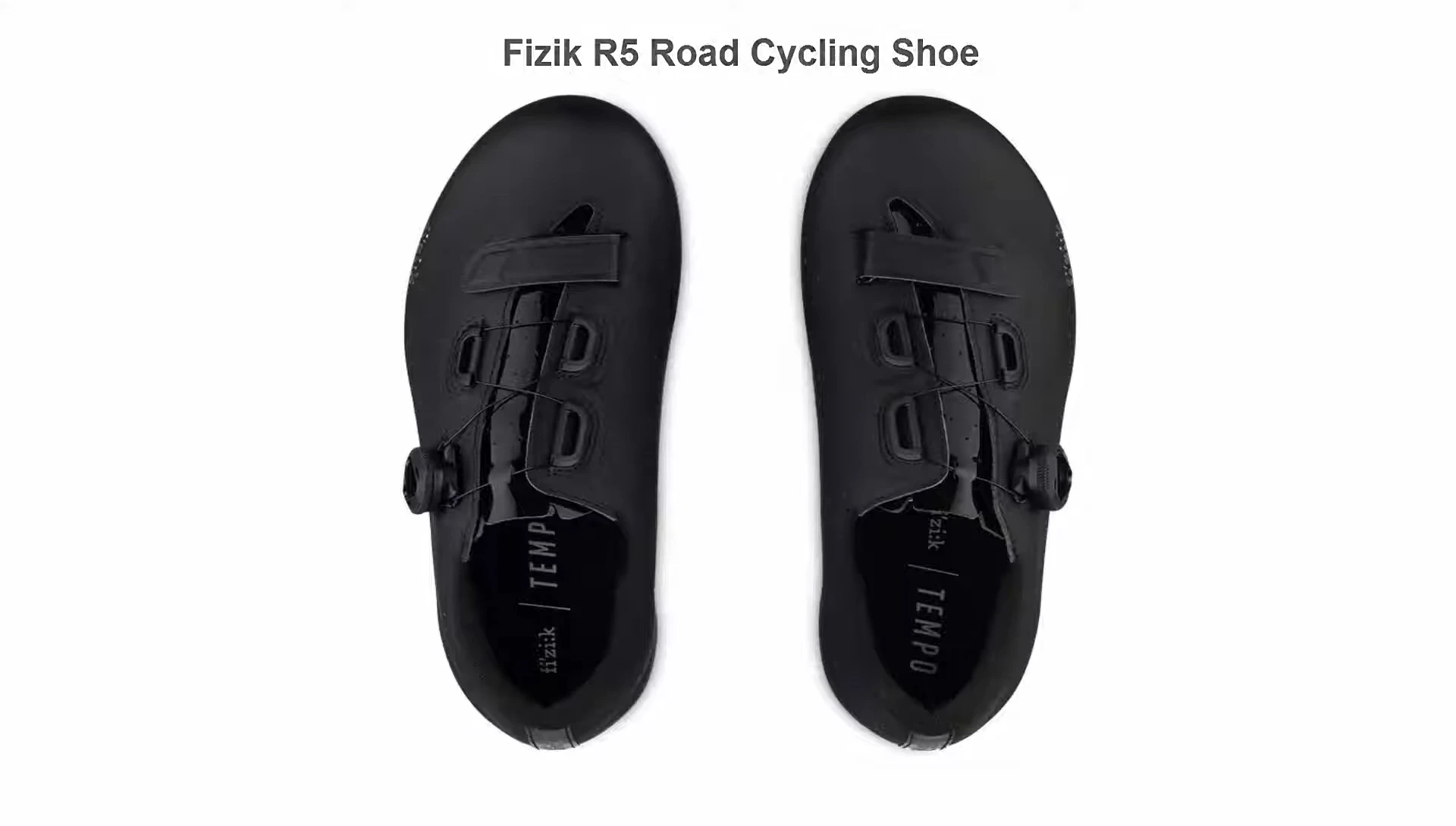 Vents A Mountain Bike Cycling Shoes
