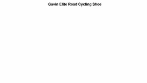 Top 5 Best Cycling Shoes: A Comprehensive Review