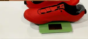 Bontrager Ballista Road Cycling Shoes: A Lightweight Aero Review