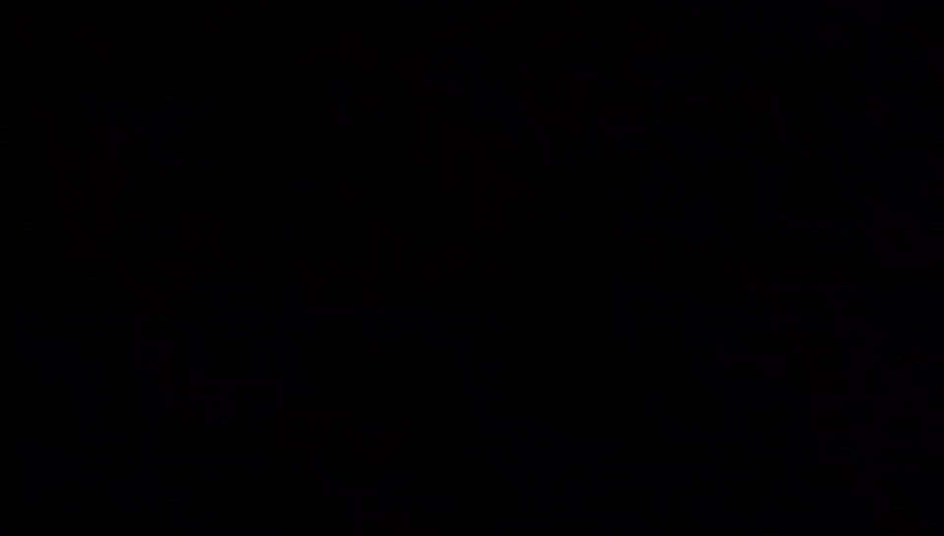 Brightness comparison: Olight RN3500 vs. other light