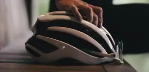 Top 10 Best Cycling Shoes 2025: Ultimate Buyer's Guide