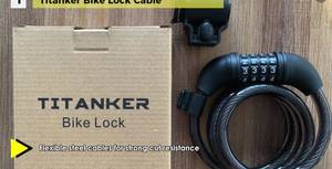 7 Best Bike Locks in 2019: A Comprehensive Review