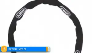 Best Bike Locks 2023: A Comprehensive Review & Buying Guide