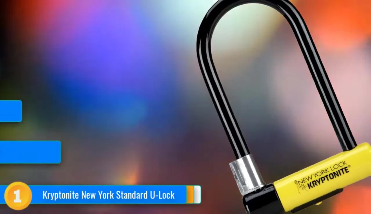 Sold Secure Gold rating shown