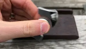 Axiom Spinners Review: A Deep Dive into a Spinner Icon