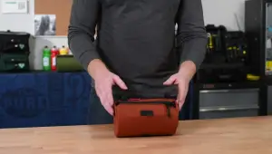 Best Handlebar Bags for Cycling Adventures: A Detailed Review