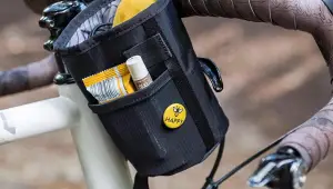 Best Bikepacking Bags 2023: Top 5 Reviews & Buying Guide