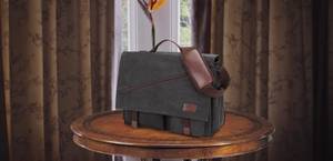 Top 5 Best Messenger Bags for Men & Women: A 2023 Review