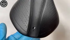 Specialized Myth Comp Saddle Review: Comfort, Durability, and Value