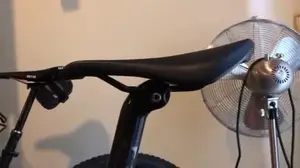 Specialized Power Saddle Setup: A Comprehensive Guide