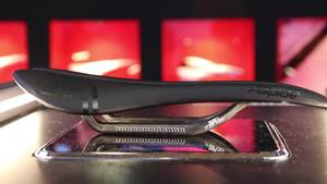 Selle San Marco Aspide Supercomfort Saddle Review: Lightweight and Comfortable?