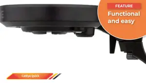 Best Bike Computers 2025: Top 5 Cycling Computer Reviews