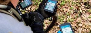 Top 5 Best Bike Computers 2023: A Detailed Review
