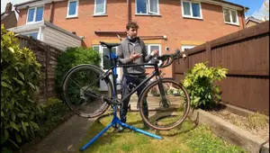 SKS Edge Al Aluminum Mudguards Review: Are They Worth It?