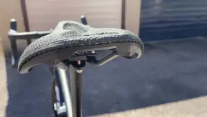 Specialized S-Works Power Mirror Saddle Review: Comfort, Tech, and Value