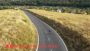 Road Bike Computer Reviews: Top 5 Picks for 2024