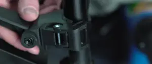 PDW Origami & Mud Shovel Fender Bracket: Perfect Installation Guide